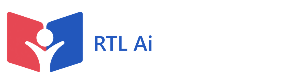 RTL Ai
