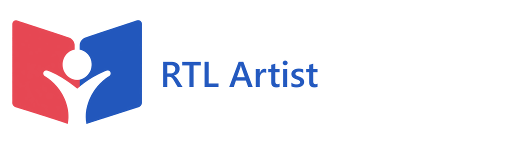 RTL Artist