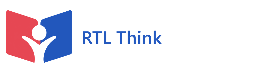 RTL Think
